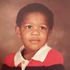 arichblackman