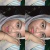 rstikaamelia_