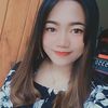 mamanyazahra07