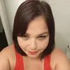 cristaldominguez070