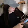 sycil_8