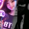 7btsking7