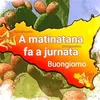 useraperitivo73