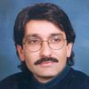 manzoorkhanartist