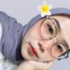 nurulfdilahh