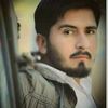 said.umar.mehsud