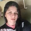 florlinda785
