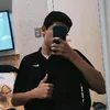 dvizin_w7