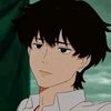 haru.saann