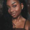 claraana348