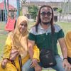ita_yusof