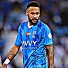 manuelxrel