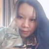 annalindara_28