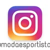 madsports013
