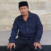 user513406159915