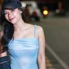 yumnadzakiya6