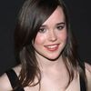 embryce0