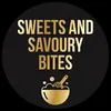 sweetsandsavourybites
