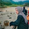 putrikurnianingsih