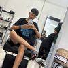 agitpratama_01