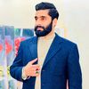 maherzubair925