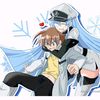 tatsumi_ryu