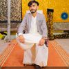 qayoomnawaz2