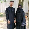 md.shameem63