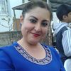 hemsire_kiz