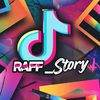 rafff_story27