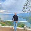 sandifiransyah17