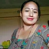 sitastha785