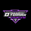 otomax_parts