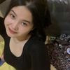 nggicantikkk
