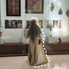 bibah_646