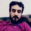 bilalkhan0594715073