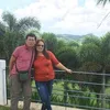 jerrytorrena423