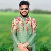 jahidul_islam_sajib