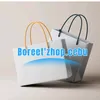 Boreet'zhop