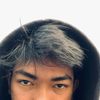 egaptr__