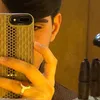 ckzn_