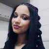 bellamourafr