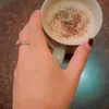 imhaimung93
