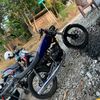 jovanca256