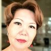 uu.51141967gmail.c