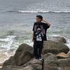 irfaann_r