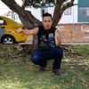 axel4633966566681