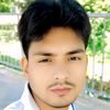 md.likhon.mia51