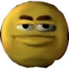 ryantwz_