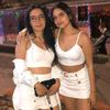 leidyrodriguez9698